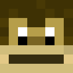 Photo de profil de ChickenNugget66