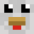 ChickenRen15 Minecraft avatar