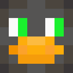 Photo de profil de ChickenTV