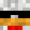 Chicken_Agent