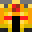 Chicken_Chaser_