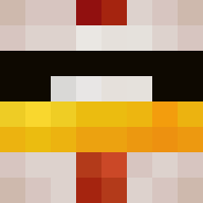 Chicken_lil_2006