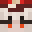 Chicken_txymyjj