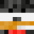 ChickendaryMC