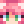 Chickeng523
