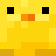 Chickennot_