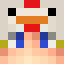 Chickenox