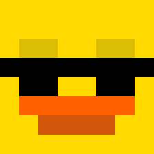 Chickenshooter67