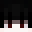 32.png