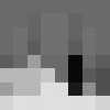 Chider
