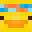 Avatar de Chido_2404
