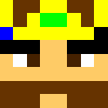 ChiefBog7994000