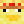 ChiefDuck