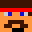 ChiefNotBoss