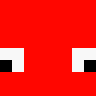 Minecraft-Avatar von ChiefRiver47441