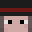 ChiefSoon