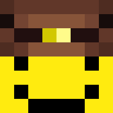 Chieffieman