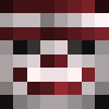 Chiefleaf_