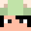 ChiiChan_ head