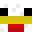 ChiickenSalt Minecraft avatar