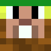Chiize's avatar