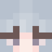 Skin de Chiki