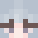 Skin de Chiki