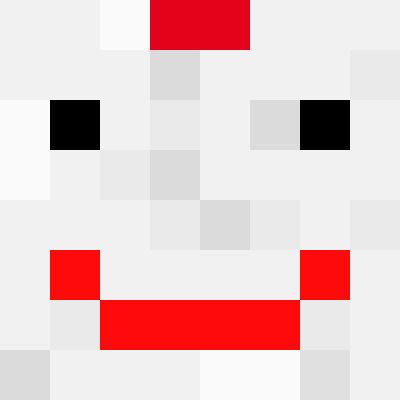 ChikkyL Profile