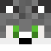 ChilayWolf