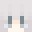 Avatar de ChildLocator
