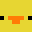 ChiliPepper Minecraft avatar