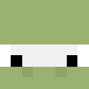 Chilkrote's avatar