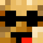 Photo de profil de ChillKartoffel