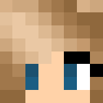 Photo de profil de ChillLisa