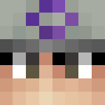 Photo de profil de Chiller