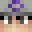Chiller Minecraft avatar