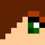 Photo de profil de Chillergulle