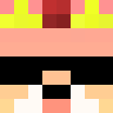 Skin de ChillingNT