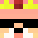 Skin de ChillingNT
