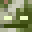 32.png