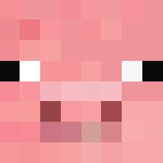 Photo de profil de Chillkeks121