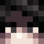 Photo de profil de Chillydogdude