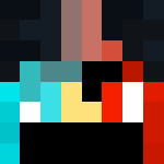 Photo de profil de ChimCharLover12