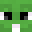 Chimaev's avatar