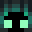 ChimkinNuggets Minecraft avatar