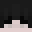 Chimuelo_22 Minecraft avatar