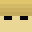 ChingWongBong Minecraft avatar