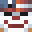 Chiniyow_YT Minecraft avatar