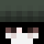 Chinouriri Skin Avatar Head