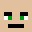 Chiperdoodles Minecraft avatar